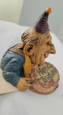 Cairn studio happy for sale  Morrisville