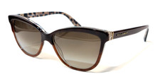 Dolce gabbana 3229 gebraucht kaufen  St Wendel