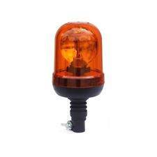 Rundumleuchte 12v 24v gebraucht kaufen  Vetschau