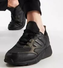 boost zx shoes adidas 1k for sale boost zx shoes adidas 1k for sale LONDON