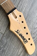 1991 hamer slammer for sale  Sacramento