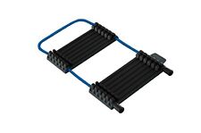 Thule carbon frame gebraucht kaufen  Hamburg