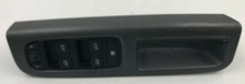 Interruptor de janela Volvo V40 Master 2007 fabricante de equipamento original D02B32015 comprar usado  Enviando para Brazil