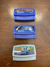 Lot vtech innotab for sale  Saratoga Springs