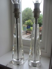 Pair heavy cyprus for sale  WINCHESTER