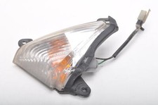 Kawasaki 650 indicator for sale  WEST BROMWICH