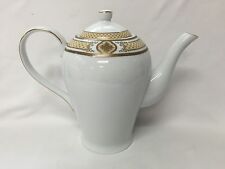 Royal scotland coffee for sale  Sunnyvale