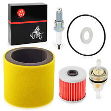 Air filter foam for sale  Florence