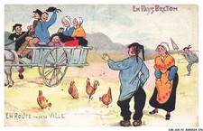 Acep2 0129 pays d'occasion  France