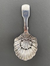 tea caddy spoon for sale tea caddy spoon for sale WEDMORE