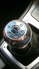 Gear knob prodrive for sale  SHEFFIELD