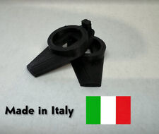 Clip braccio sportellino usato  Torre Canavese