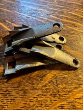 Original japanese type for sale  Waverly