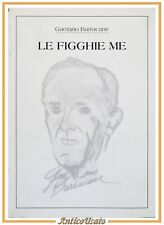 Figghie gaetano barracane usato  Bari