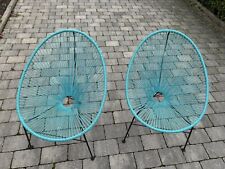Ikarus design carbonora gebraucht kaufen  Nieder-Olm
