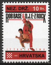 Rob base rock gebraucht kaufen  Kassel