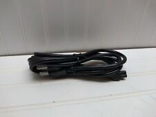 Power cord varidesk for sale  Powder Springs