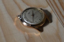 Ancienne montre lip d'occasion  Besançon
