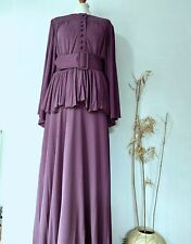 70s stunning gina for sale  LONDON