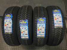 Pneumatici 165 r14 usato  Ischia