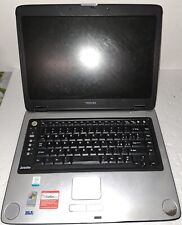 Portatile toshiba satellite usato  Conversano