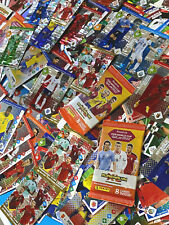 Panini adrenalyn road usato  Italia