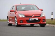 Astra vxr remap for sale  SALTBURN-BY-THE-SEA