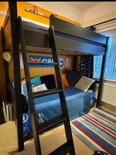 Aspace warwick high for sale  EASTBOURNE