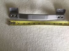Pack gray grab for sale  Shipshewana