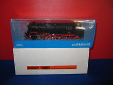 Märklin hamo dampf gebraucht kaufen  Siegburg