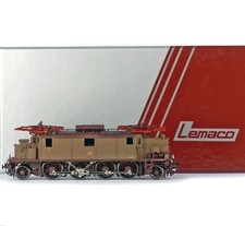 Lemaco 043 brass usato  Milano
