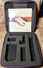 Exogen carrying case for sale  Nashville
