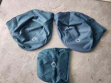 Bugaboo donkey petrol for sale  OLDBURY