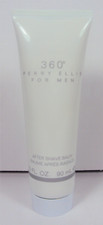 360 perry ellis for sale  Lake Hiawatha
