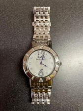 Orologio donna morellato usato  Firenze