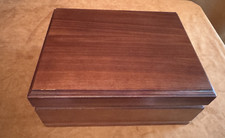 Cigar decatur industries for sale  Naples