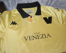 Venezia long sleeve for sale  Chandler
