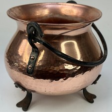Vintage french old for sale  LONDON