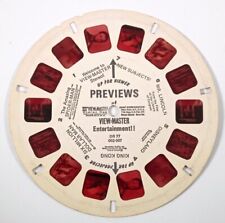 View master gaf usato  Villanova di Camposampiero