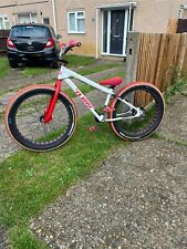 Fat ripper bike for sale  WELWYN GARDEN CITY
