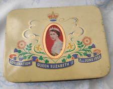 Cadbury bros ltd for sale Cadbury bros ltd for sale  CRANBROOK