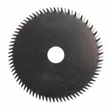 Proxxon lama circolare usato Proxxon lama circolare usato  Spedire a Italy