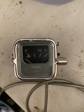 vdo fuel gauge for sale vdo fuel gauge for sale AYLESBURY