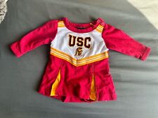 Genuine stuff usc for sale  La Quinta