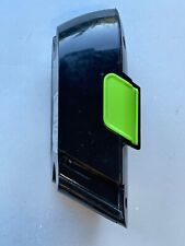 Gtech multi hand for sale  MILTON KEYNES