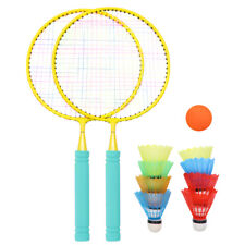 Badminton racket tennis for sale  Shipping to Ireland