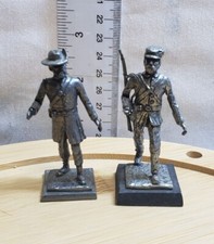 Civil war soldier for sale  Eliot