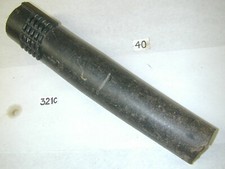 Echo 250 blower for sale  Winston Salem