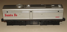 Lionel 8862 santa for sale  Wilmington