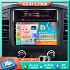 Android15 autoradio gps gebraucht kaufen Android15 autoradio gps gebraucht kaufen  Frankfurt (Oder)